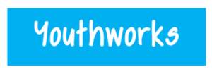 Youthworks