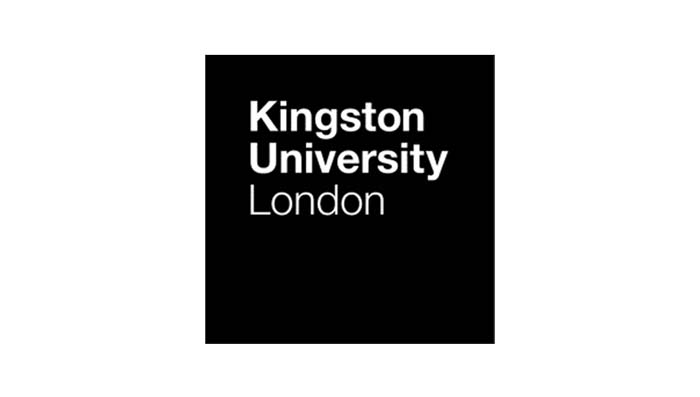 Kingston University